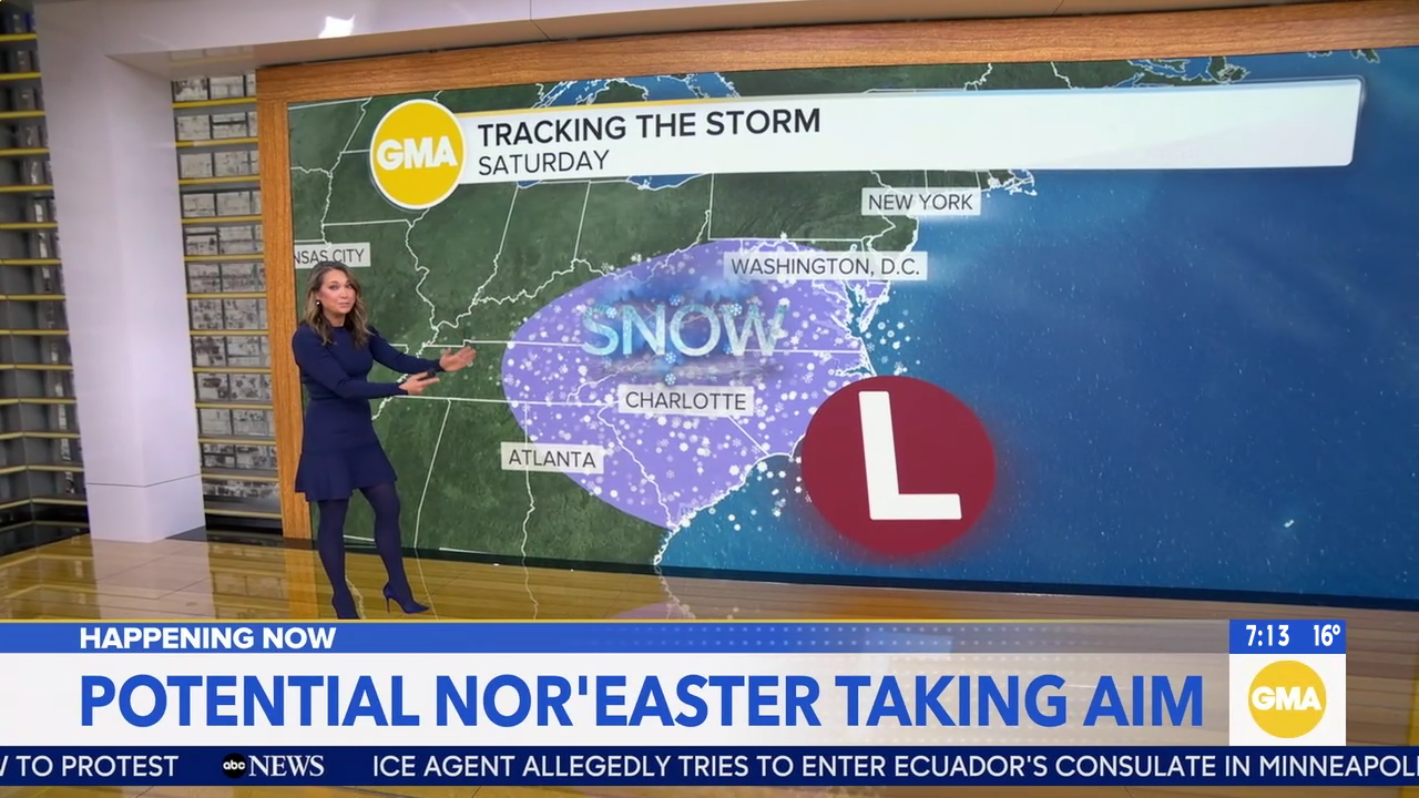 Good Morning America 2026-01-28-0700 (14).png