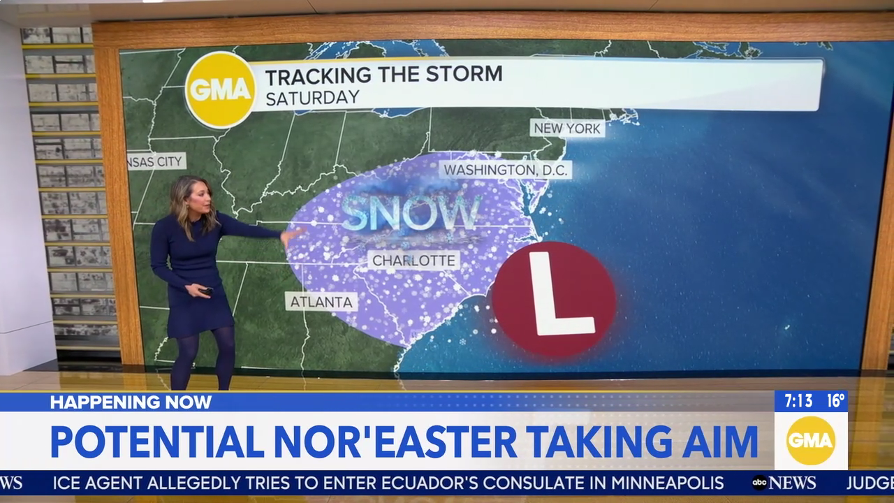 Good Morning America 2026-01-28-0700 (15).png