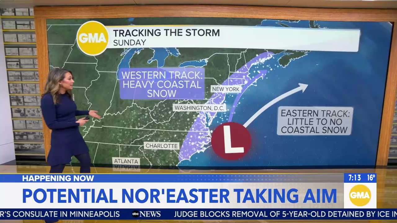 Good Morning America 2026-01-28-0700 (16).png