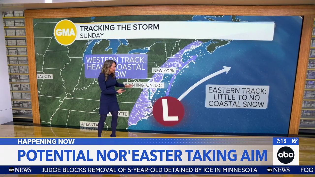 Good Morning America 2026-01-28-0700 (17).png