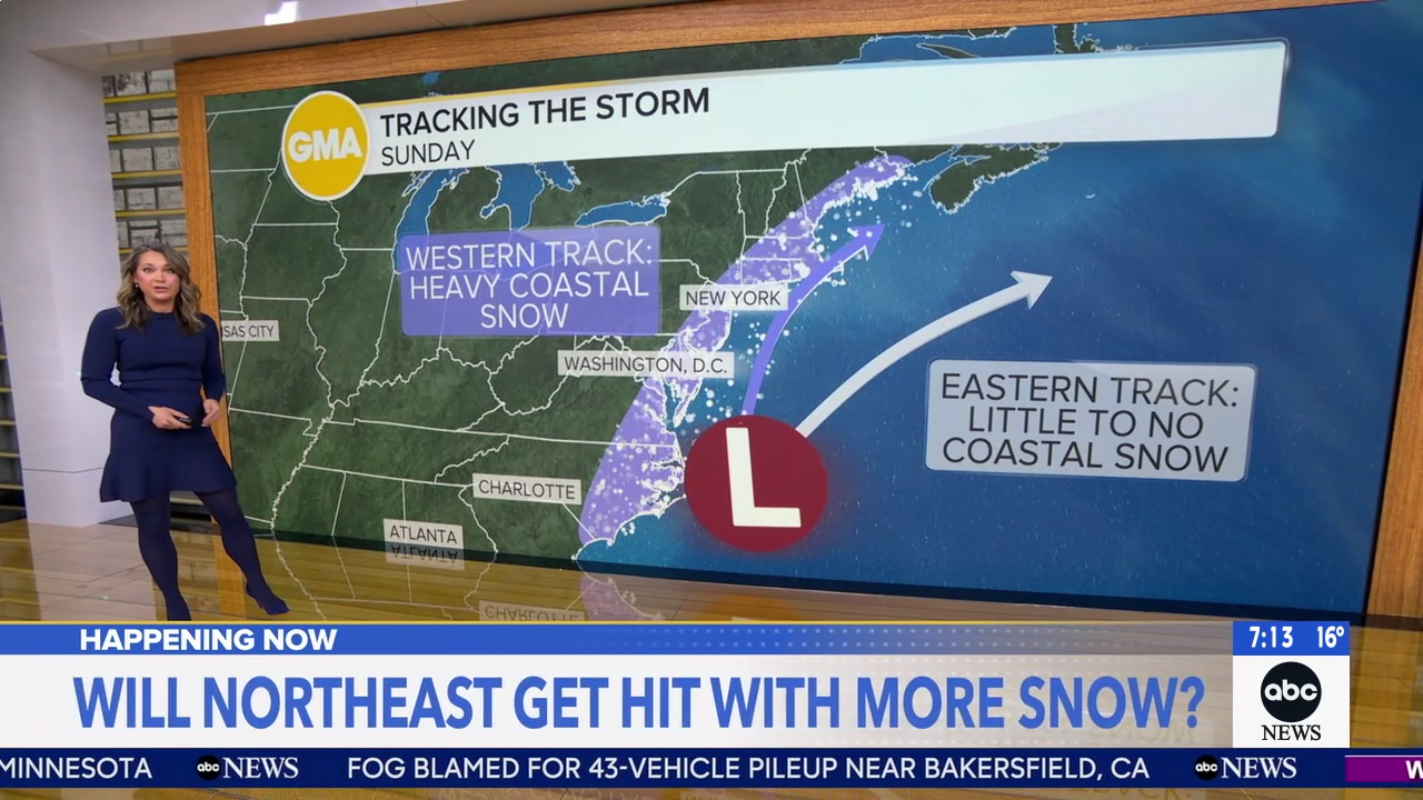 Good Morning America 2026-01-28-0700 (18).png