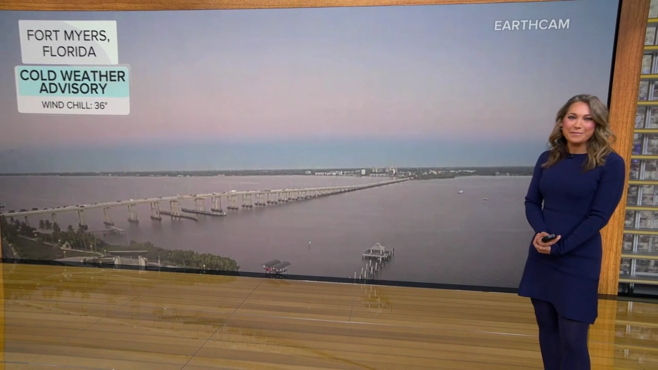 Good Morning America 2026-01-28-0700 (19).png