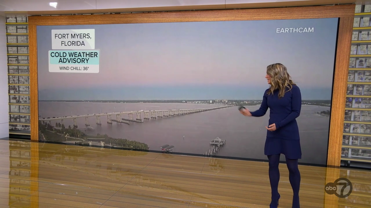 Good Morning America 2026-01-28-0700 (21).png