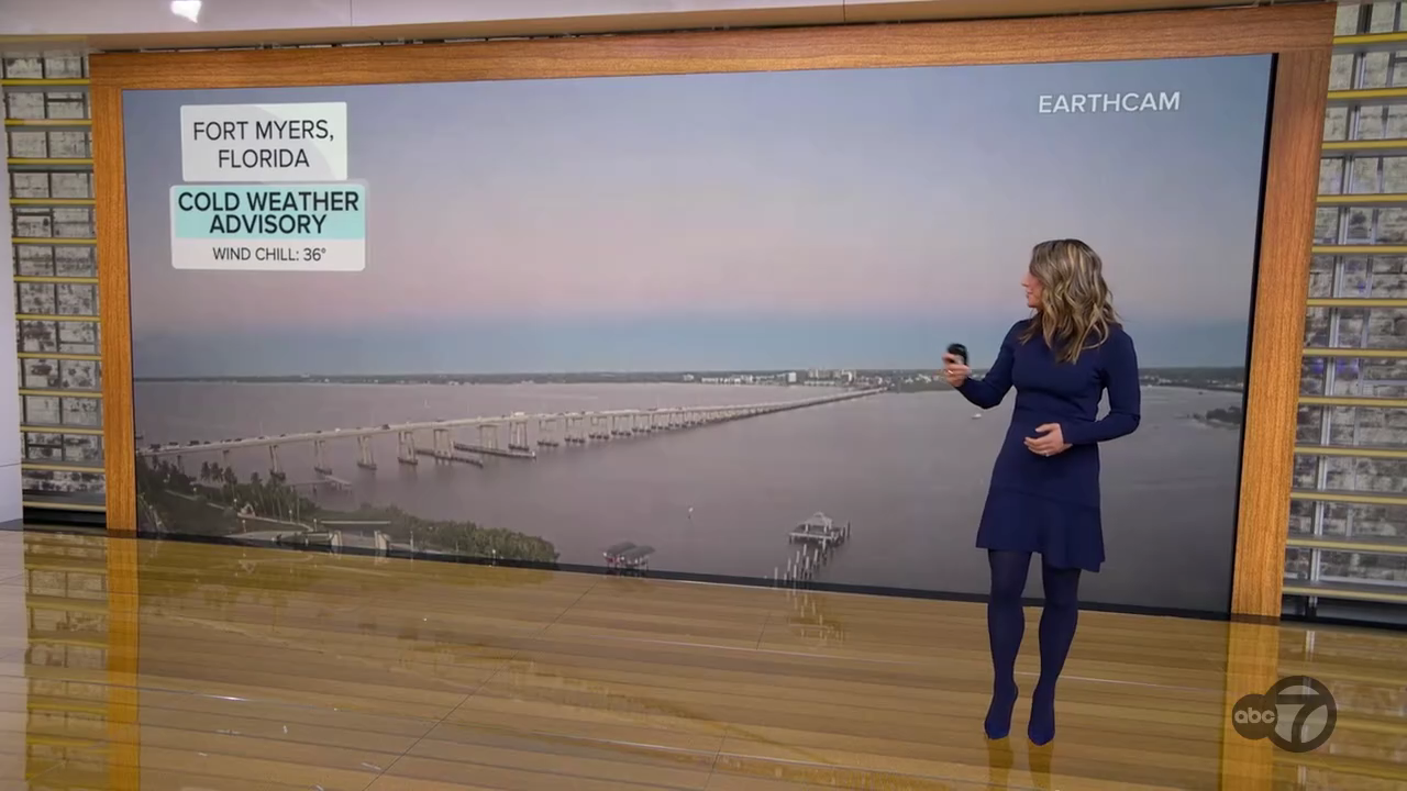 Good Morning America 2026-01-28-0700 (22).png