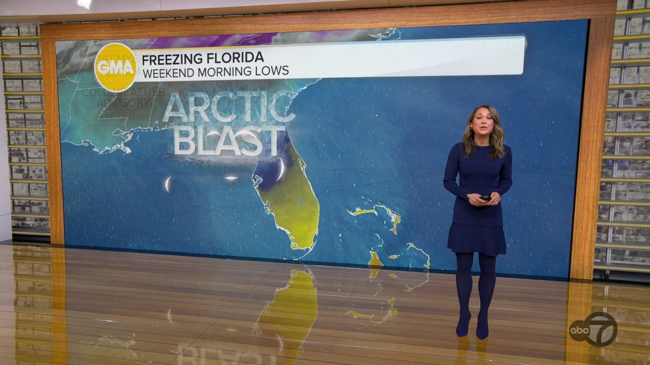 Good Morning America 2026-01-28-0700 (23).png