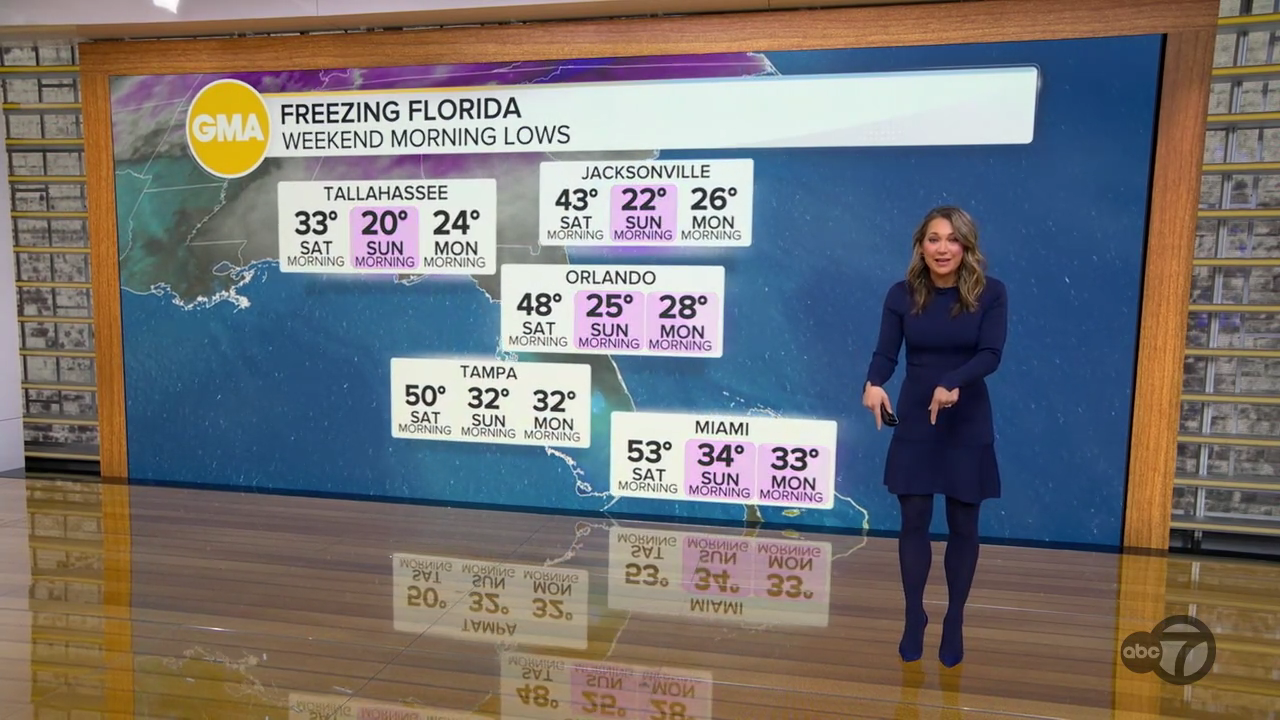 Good Morning America 2026-01-28-0700 (24).png