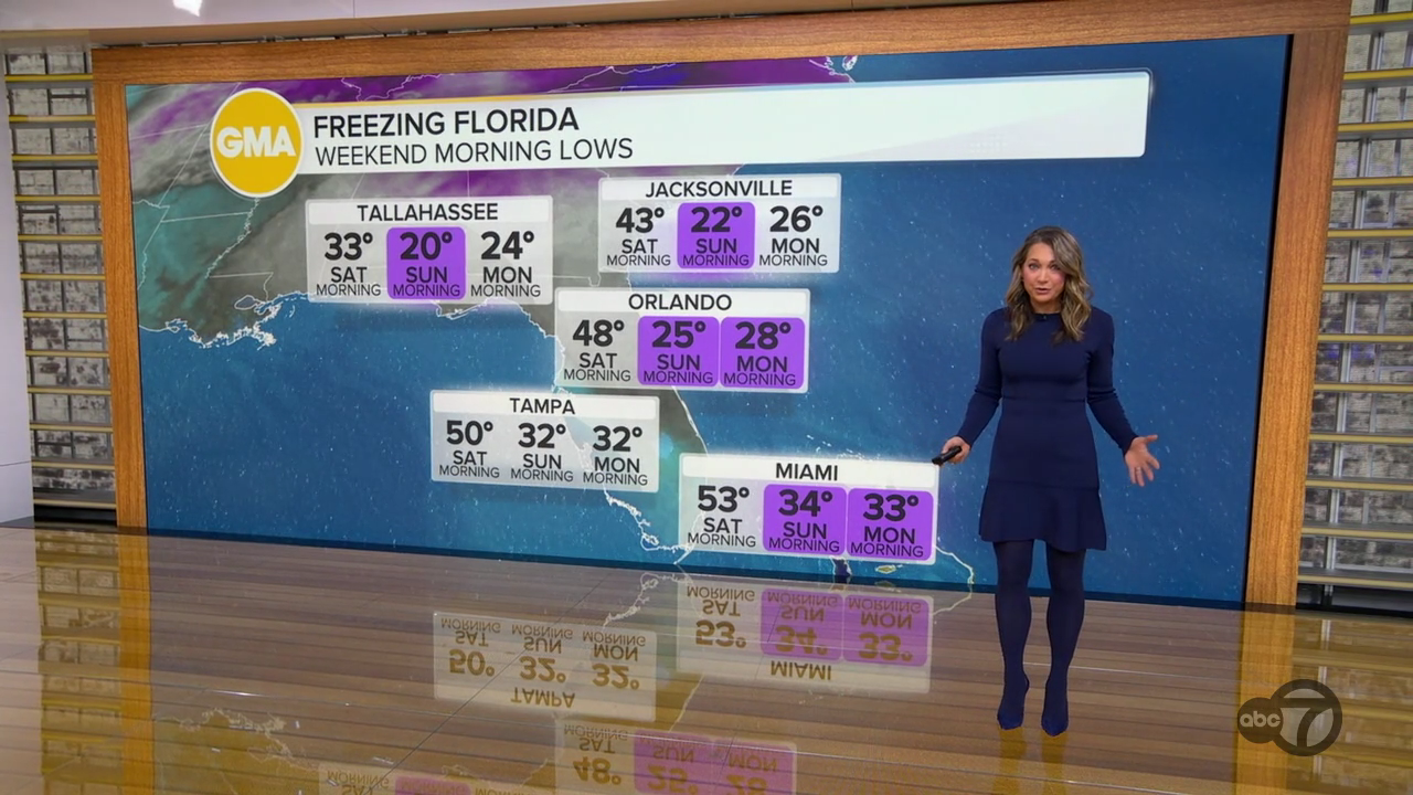 Good Morning America 2026-01-28-0700 (25).png