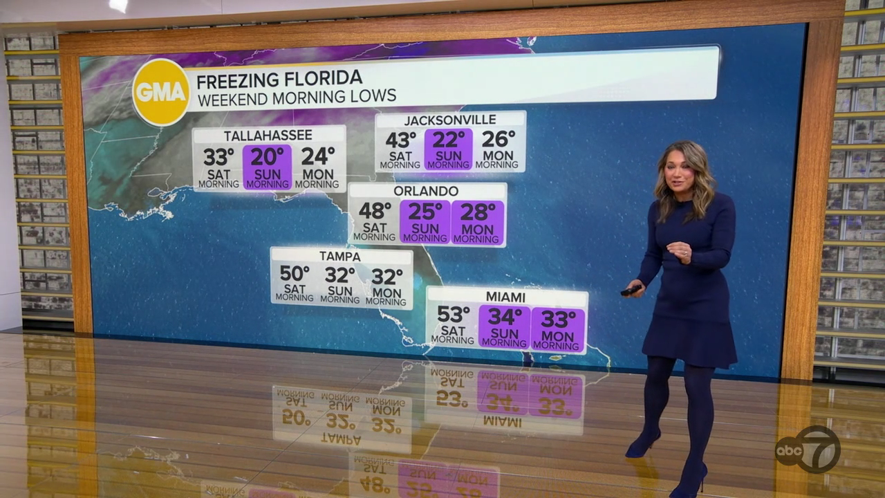 Good Morning America 2026-01-28-0700 (26).png