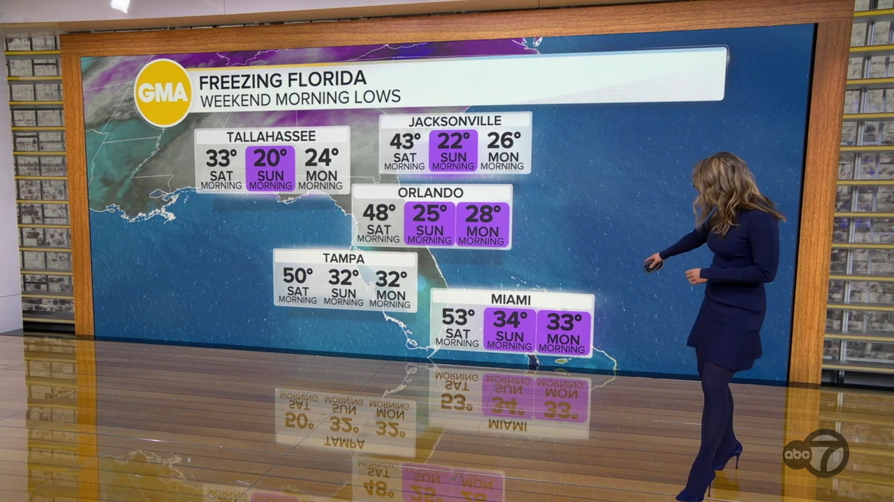 Good Morning America 2026-01-28-0700 (27).png