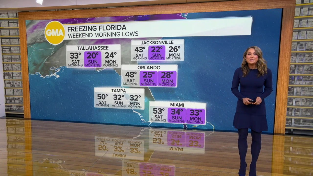 Good Morning America 2026-01-28-0700 (30).png