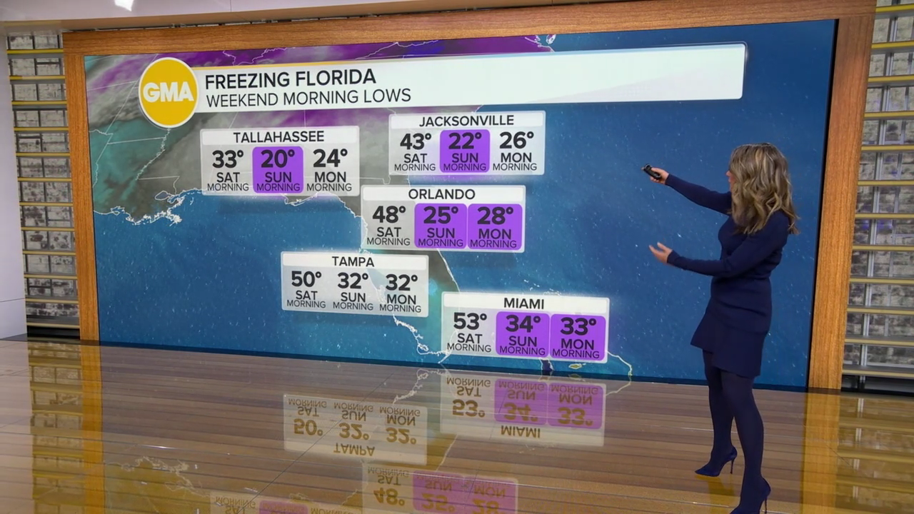 Good Morning America 2026-01-28-0700 (34).png