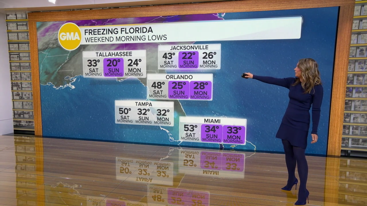 Good Morning America 2026-01-28-0700 (35).png