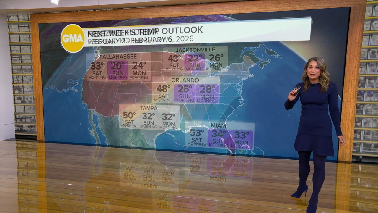 Good Morning America 2026-01-28-0700 (36).png