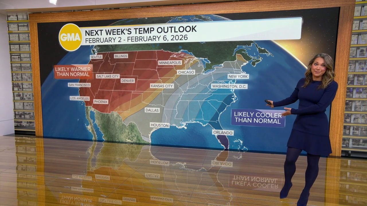 Good Morning America 2026-01-28-0700 (37).png