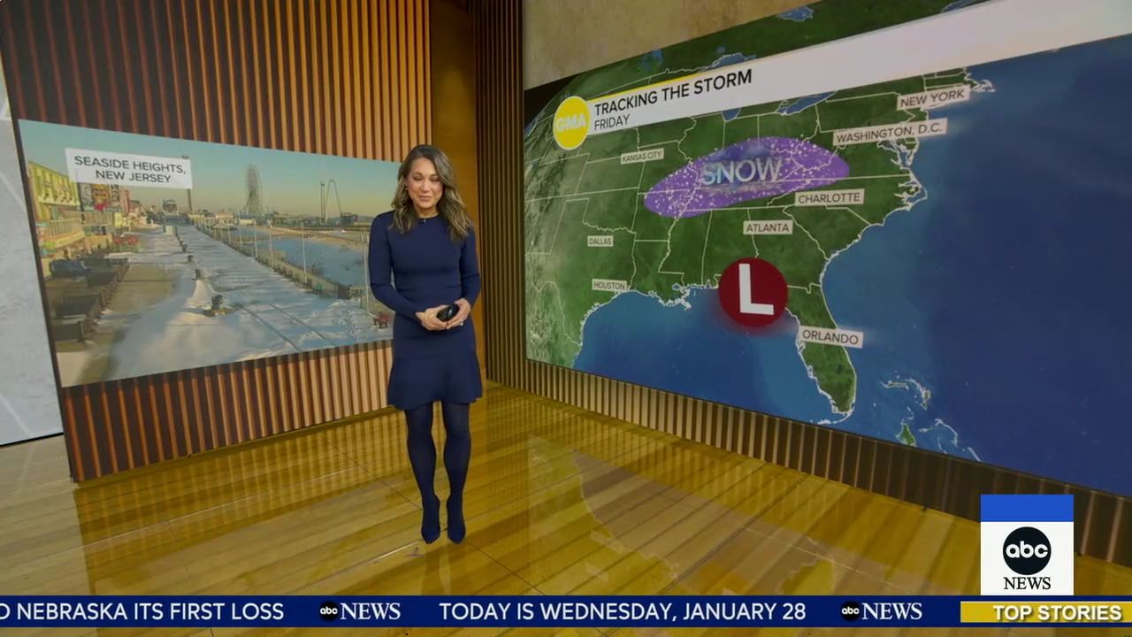 Good Morning America 2026-01-28-0700 (39).png