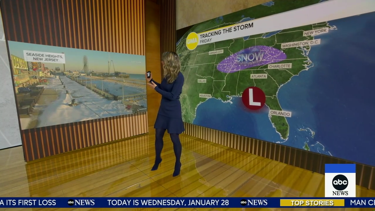 Good Morning America 2026-01-28-0700 (40).png