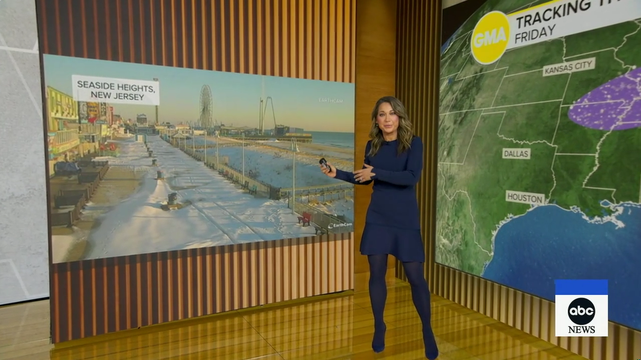 Good Morning America 2026-01-28-0700 (42).png