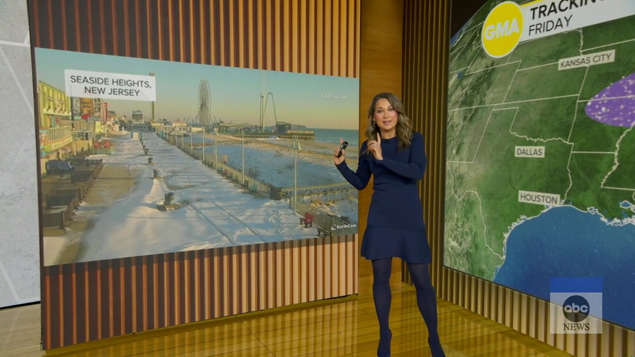 Good Morning America 2026-01-28-0700 (43).png