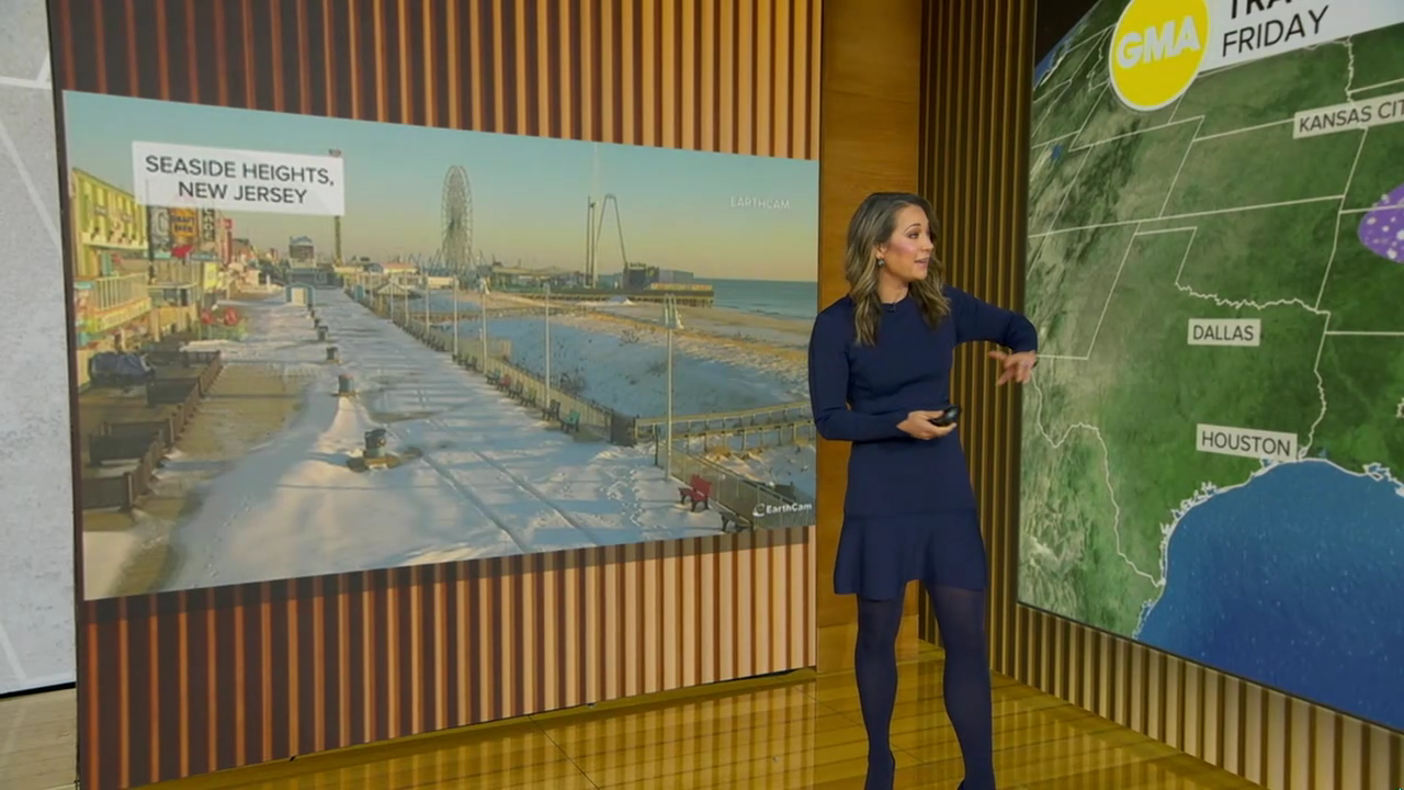 Good Morning America 2026-01-28-0700 (45).png