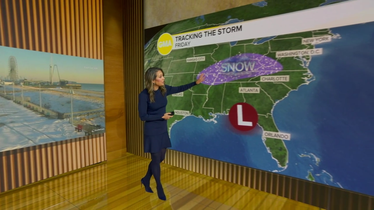 Good Morning America 2026-01-28-0700 (46).png