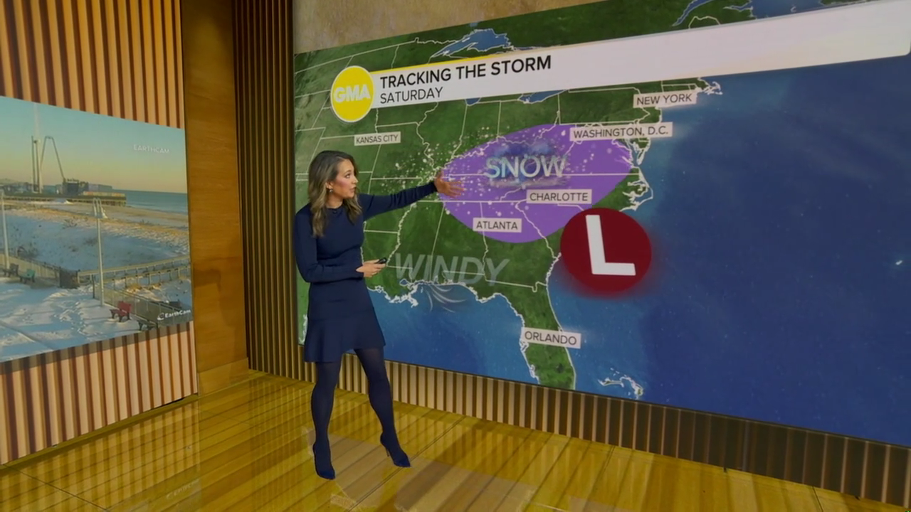 Good Morning America 2026-01-28-0700 (47).png