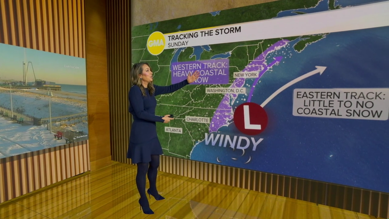 Good Morning America 2026-01-28-0700 (49).png