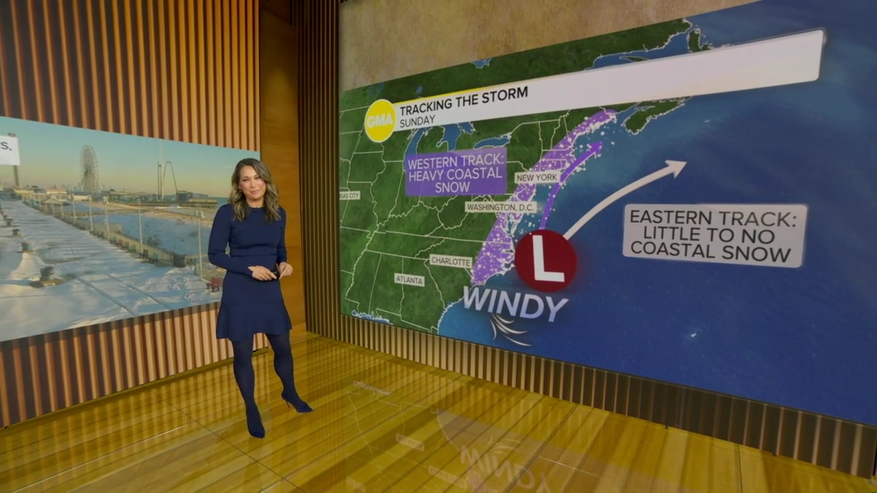 Good Morning America 2026-01-28-0700 (52).png