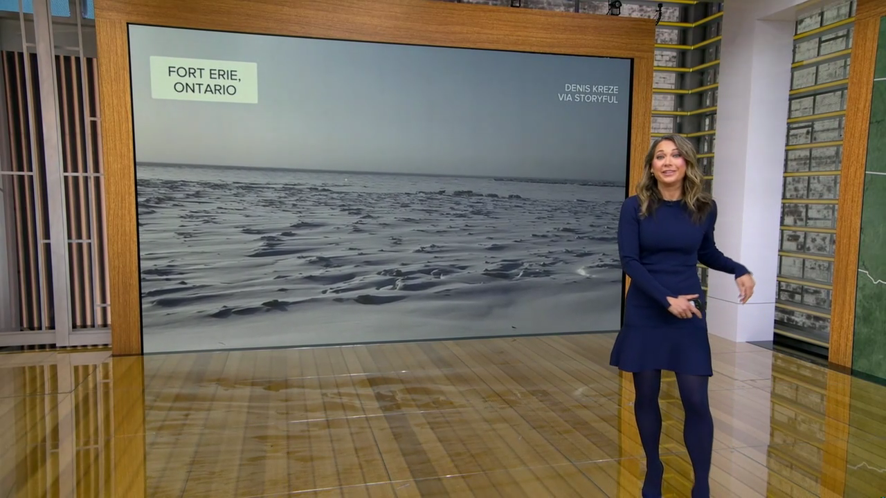 Good Morning America 2026-01-28-0700 (54).png