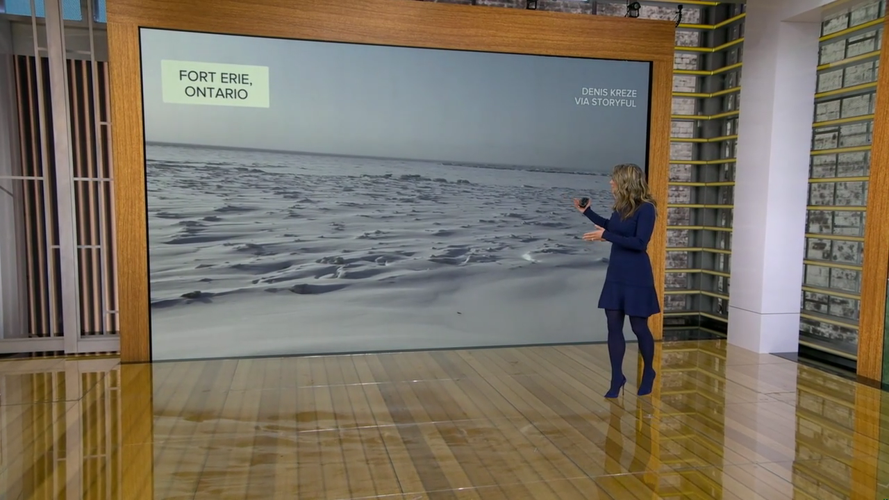 Good Morning America 2026-01-28-0700 (56).png