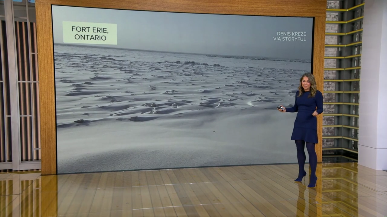 Good Morning America 2026-01-28-0700 (57).png