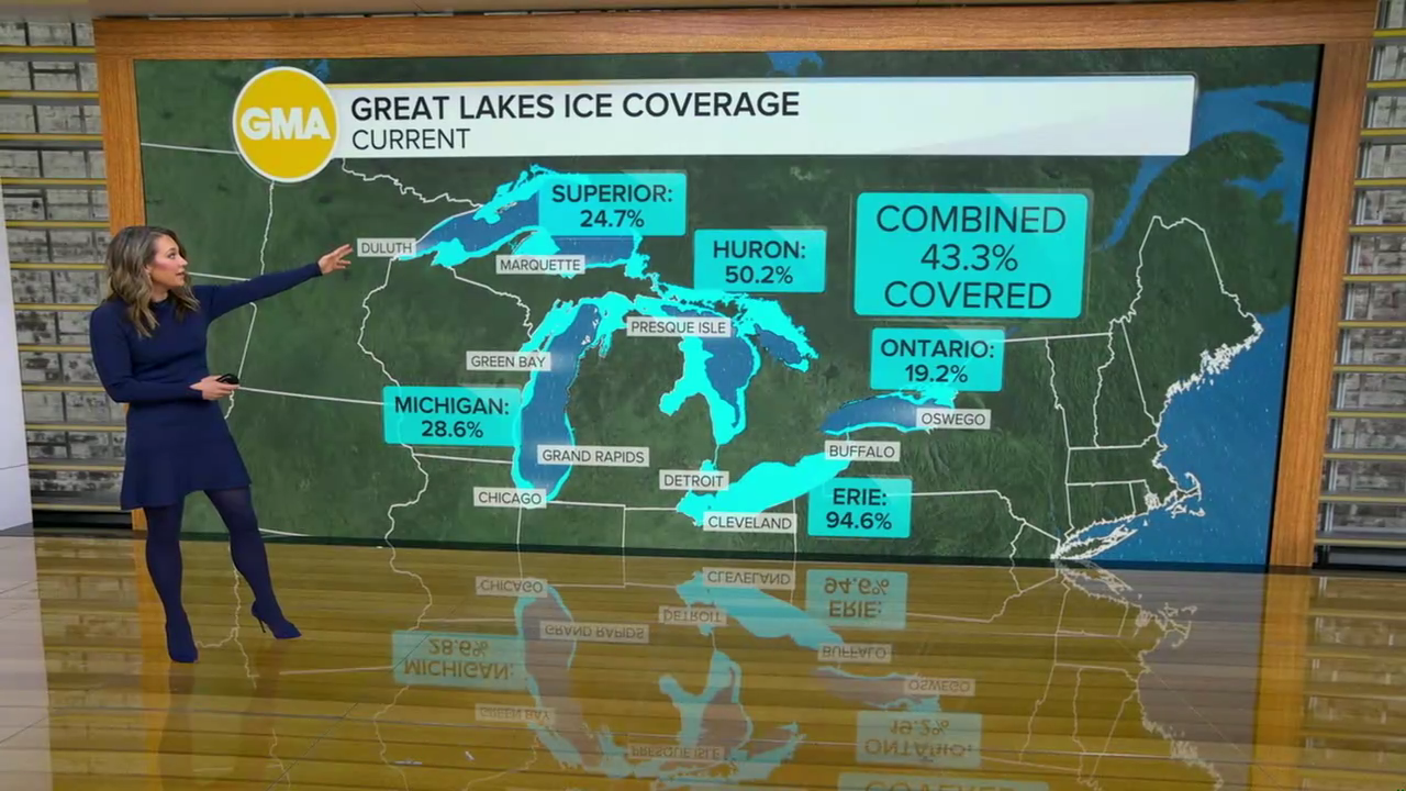 Good Morning America 2026-01-28-0700 (58).png