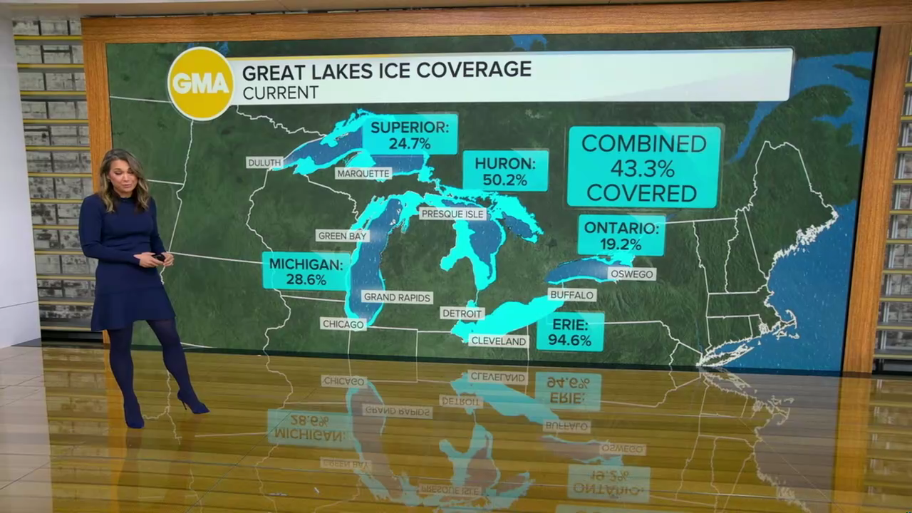 Good Morning America 2026-01-28-0700 (59).png