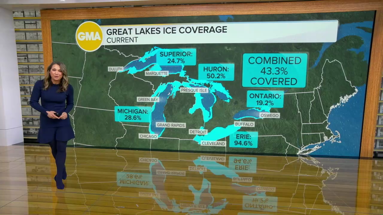 Good Morning America 2026-01-28-0700 (60).png