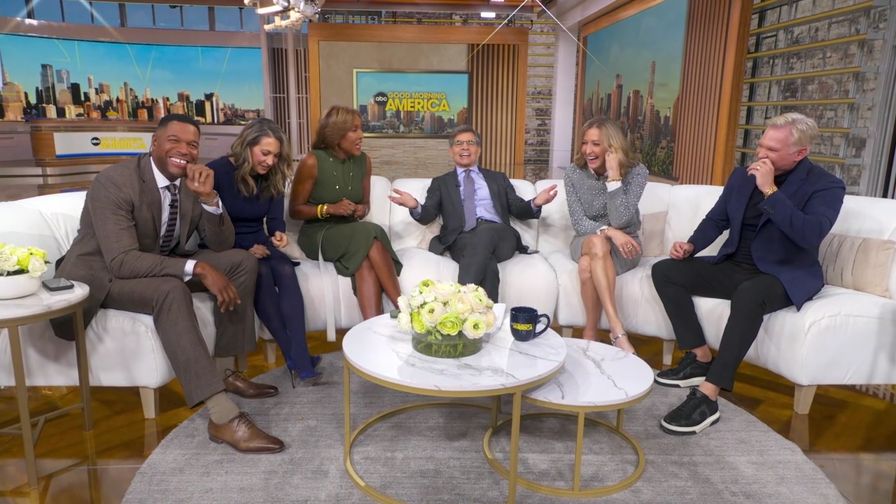 Good Morning America 2026-01-28-0700 (61).png