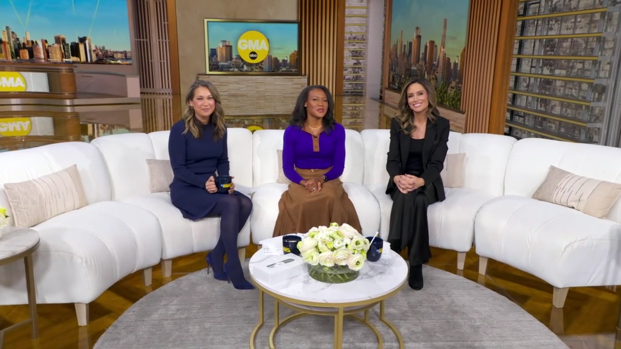 GMA3 S06E91 2026-01-28-1300.png