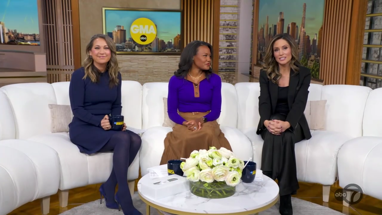 GMA3 S06E91 2026-01-28-1300 (03).png