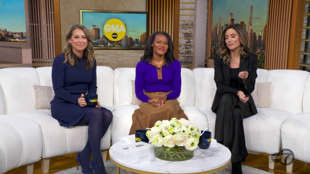 GMA3 S06E91 2026-01-28-1300 (04).png