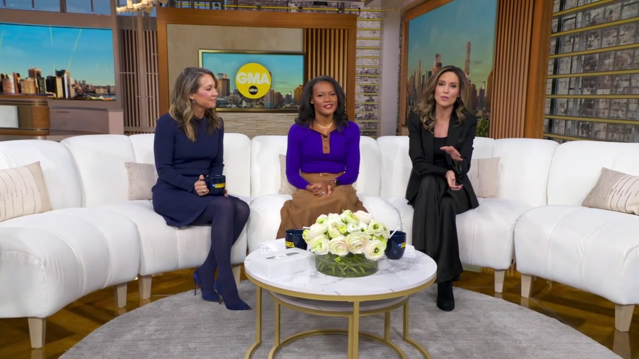 GMA3 S06E91 2026-01-28-1300 (05).png