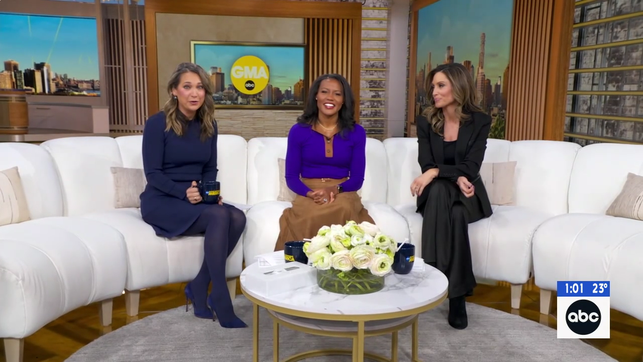 GMA3 S06E91 2026-01-28-1300 (06).png