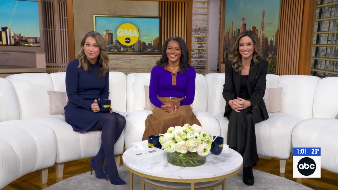 GMA3 S06E91 2026-01-28-1300 (07).png