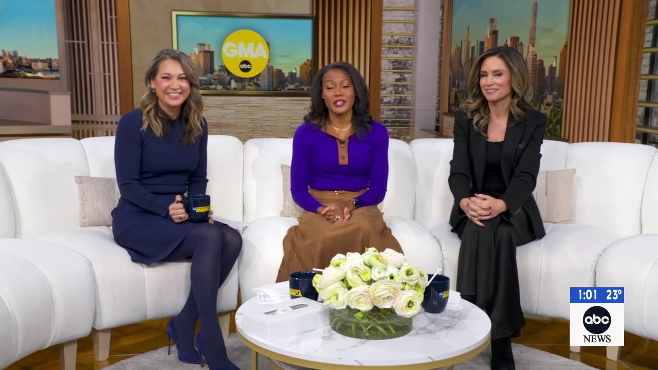 GMA3 S06E91 2026-01-28-1300 (08).png