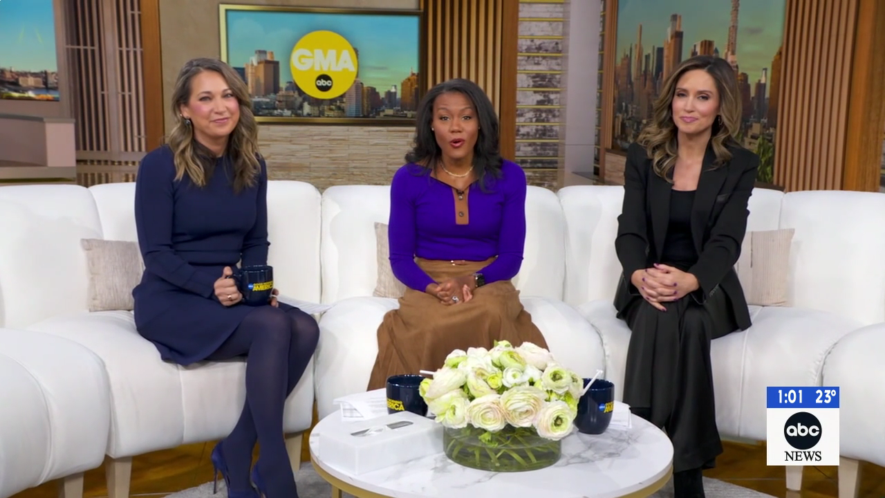 GMA3 S06E91 2026-01-28-1300 (09).png