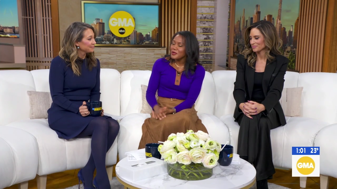 GMA3 S06E91 2026-01-28-1300 (10).png