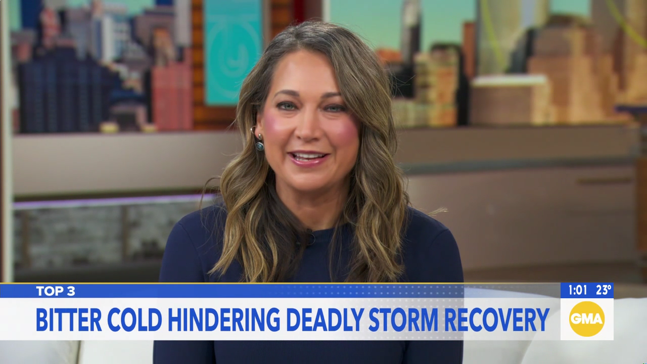 GMA3 S06E91 2026-01-28-1300 (11).png