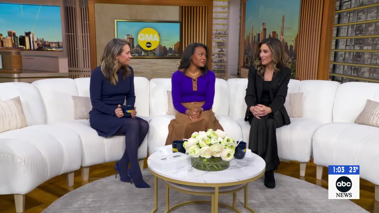 GMA3 S06E91 2026-01-28-1300 (12).png