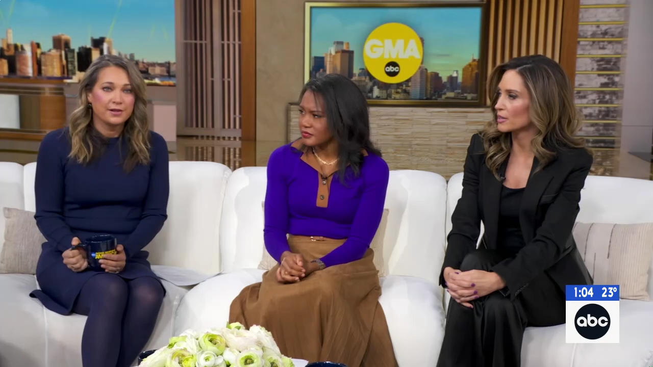 GMA3 S06E91 2026-01-28-1300 (14).png