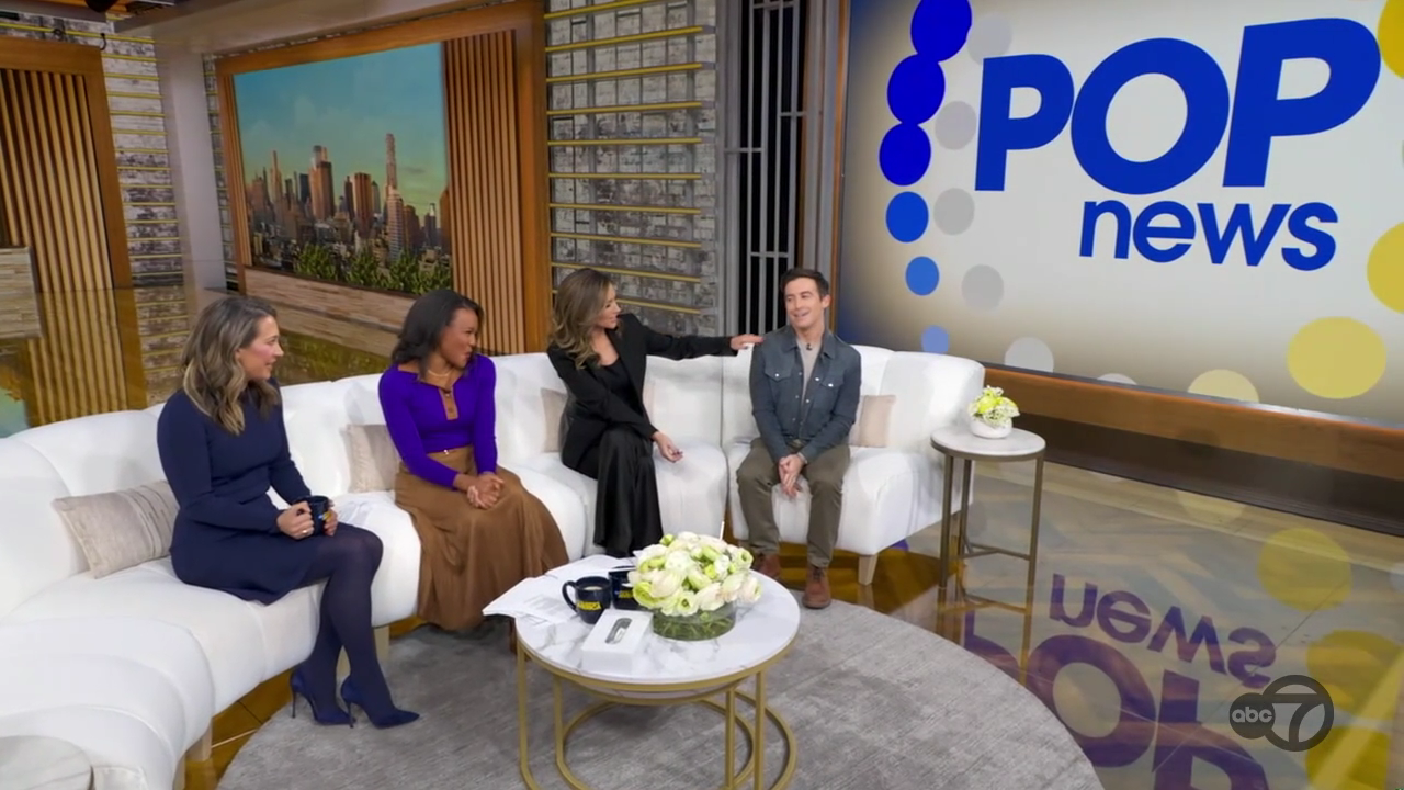 GMA3 S06E91 2026-01-28-1300 (15).png