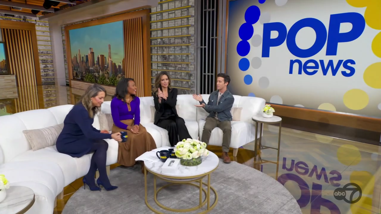 GMA3 S06E91 2026-01-28-1300 (16).png