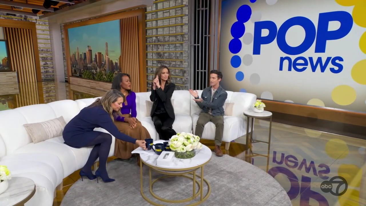 GMA3 S06E91 2026-01-28-1300 (17).png