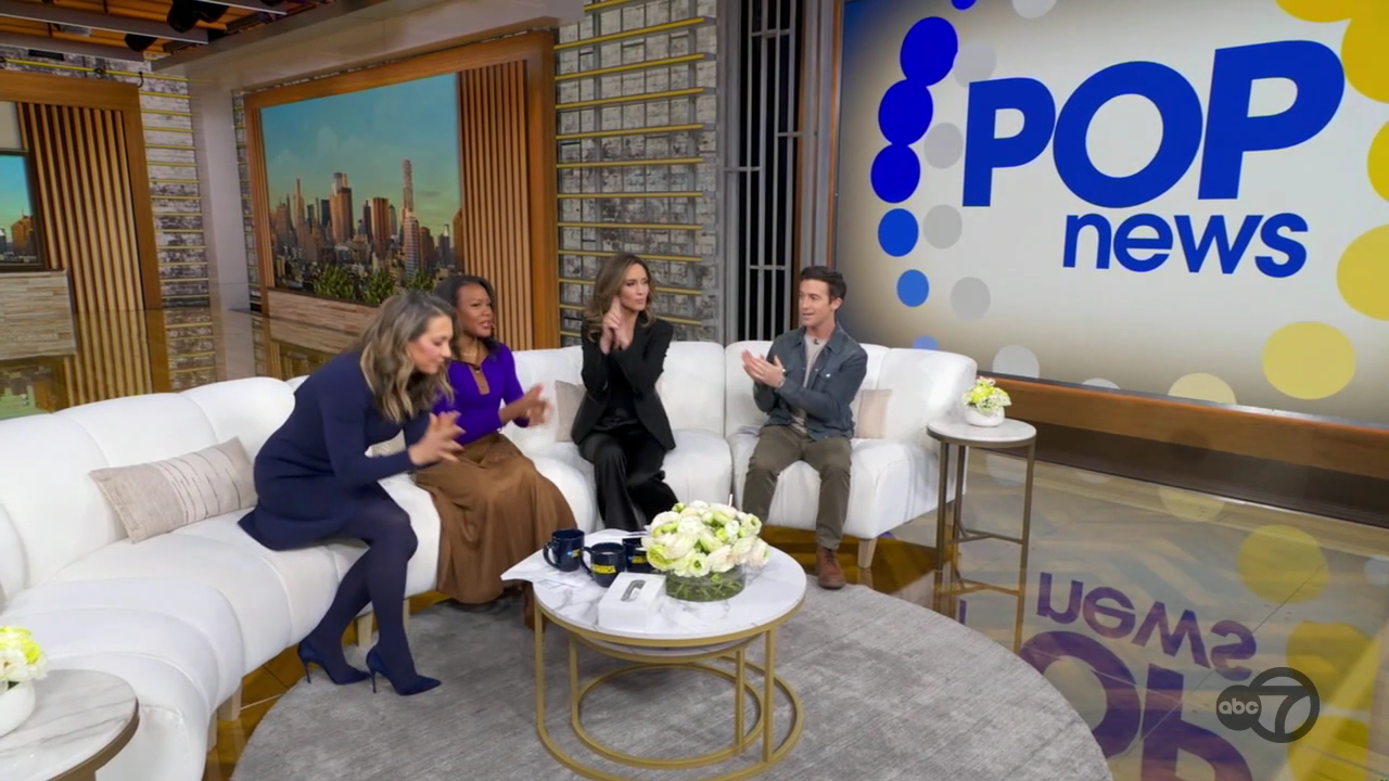 GMA3 S06E91 2026-01-28-1300 (18).png